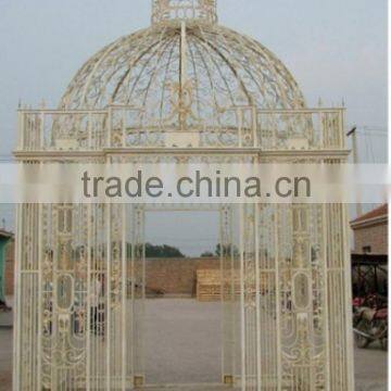 Movable Green Houses for Agriculture photo-3