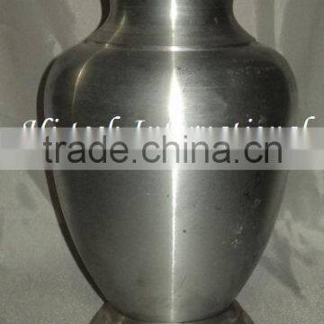 Cremation Urns,Antique Cremation Urns