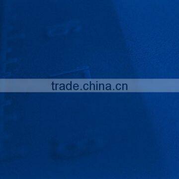 2017 New Rotomolded Ice Cooler Box Wholesale Outdoor Rotomolded Cooler Box photo-5