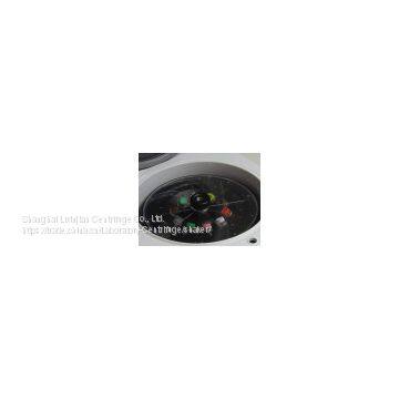MiniSpin Microcentrifuge Range photo-2