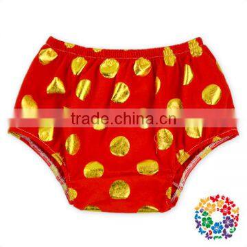Fashionable And Style Varied Denim Fabric Baby Shorts 100% Organic Baby Pants Wholesale Baby Bloomers photo-5
