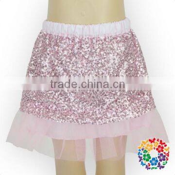Cheap 2016 Multi Color Summer Boutique TUTU Skirt Princess Ballet Girls TuTu Skirt Baby TuTu Skirt photo-3
