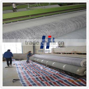 High Quality Bentonite GCL Waterproof Blanket for Landfill photo-2
