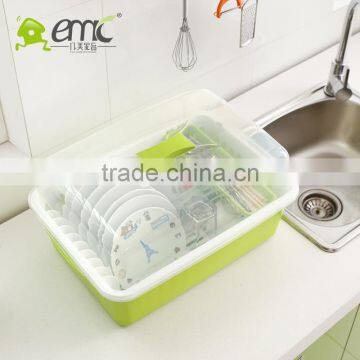 Emc Plastic Drainers for Kitchen, Plastic Kitchen Sinks photo-4