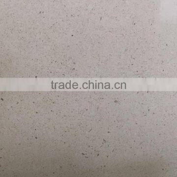 Portugal Beige Limestone Slab Price Beige Limestone Slab photo-3