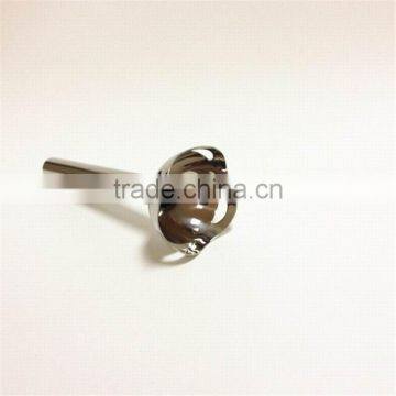 Custom Blender Part / Stamping And Welding photo-6