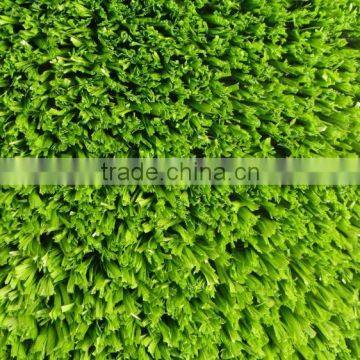 Cheap Multi-functional SPORTS Artificial Grass Quality Plastic Turf Lawn 35mm 551322 photo-5