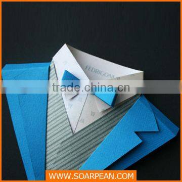 Window Display Hanging Paper Prop