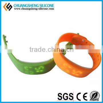 Sporting Smart Watch photo-4