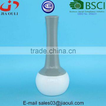 Home Decor Modern Ceramic Vases photo-5