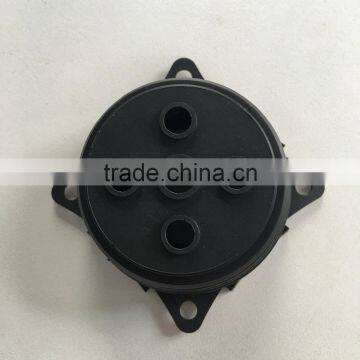 Silicone Products,custom Fabricated Silicone Products,silicone Mechanical Parts photo-2