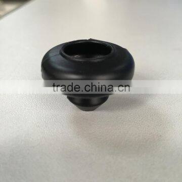 Silicone Mechanical Parts,silicone Parts,silicone Accessories photo-2