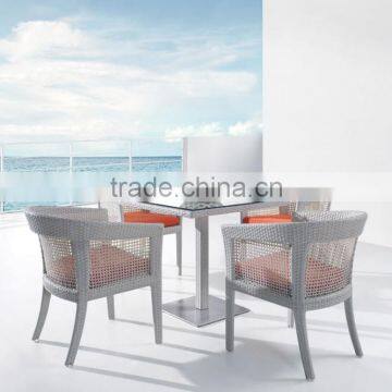 Garden Furniture Miro Furniture