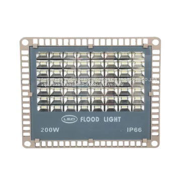 LED Flood Light-041 photo-4