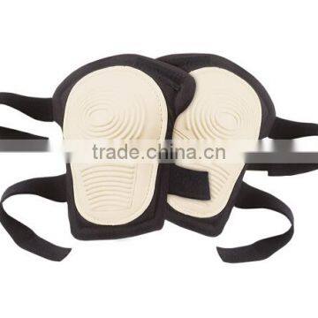 Professional Kneepads ,oxford Fabric Knee Pads,PE Cover Knee Protector photo-3