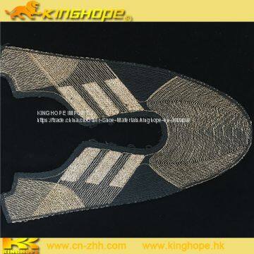 Unisex Sneaker Flyknit Running Shoes Upper Wholesale photo-5