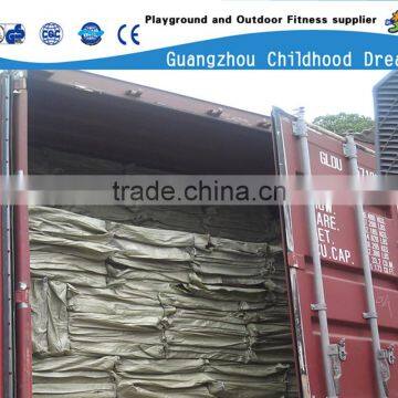 CHD-808 Professional Outdoor Rubber Floor Mat photo-4