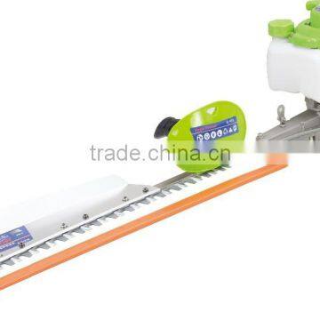 25CC/ 36CC/52CC/double Edged Hedge Trimmer, 22.5cc, 1 HP /CE/GS photo-6