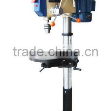 JBD-16 Bench Drill Press photo-2
