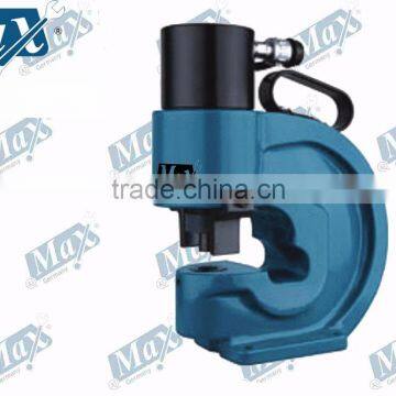 Hydraulic Punch Tool for 12mm sheet