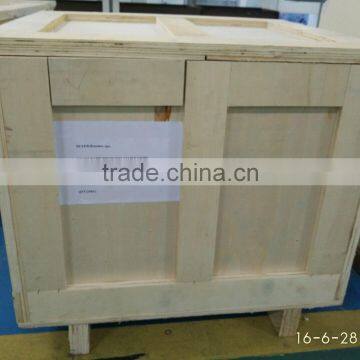 Water Mist Fire Fighting photo-3