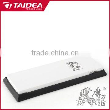GRINDER Household One side Knife Sharpening Stone