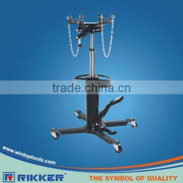 RD0101J 0.5T Hydraulic Transmission Jack