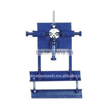 Manuel Wire Stripping Machine(mws-01)