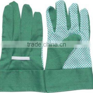 Kids Gardening Gloves photo-3