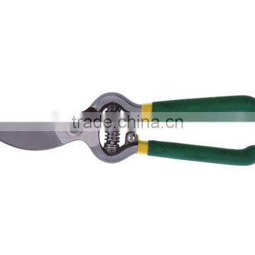 pruning shear garden scissor garden shear