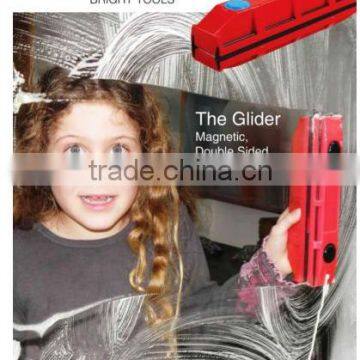 Wholesale Magnetic Window Cleaner photo-2