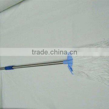 China High Quality Good Absorbency Spin Mop 360 With Wholesale Price photo-2