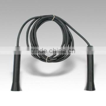 Jumping Rope photo-6