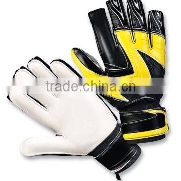 Goalkeeper Gloves photo-2