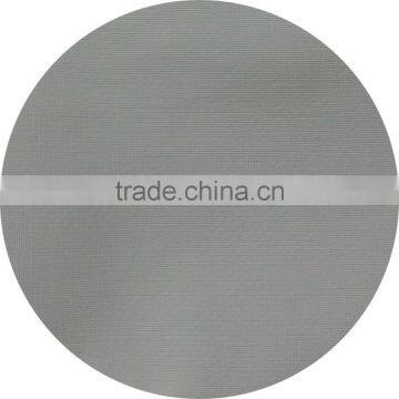 DDSAFETY 2017 High Quality Anti Static Cotton Glove With Mini Dots On Palm photo-4