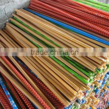 treated wood poles,hand tools with wooden handle,wooden handles for hand tools