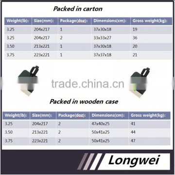 different types of garden hoes steel farming hoe