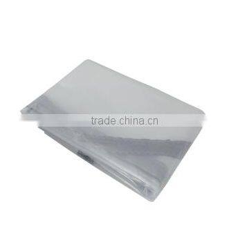 Professional Plastic Zipper Door, Dustproof Plastic Film, Plastic Door Protector photo-4