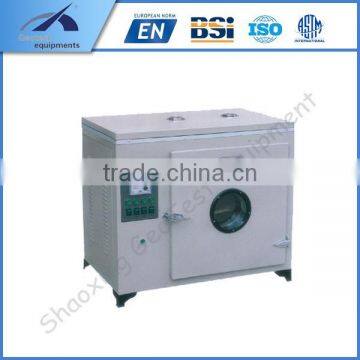 TFO-2 Thin Film Oven/material testing machine