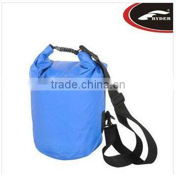 Multi-Purpose Waterproof Swimming Dry Case Carrying Case