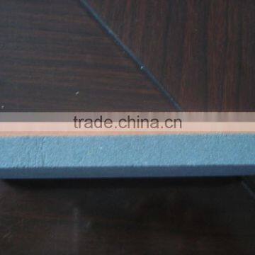 sharpening stone/abrasive stone/oil stone