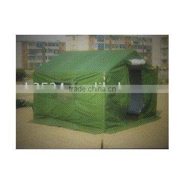 2 person tent