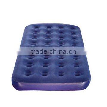 Single Flcoking Air Mattress LS Eplus