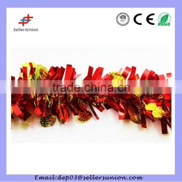 Christmas Gift, Christmas Garland, Fashion Christmas Decorations photo-4