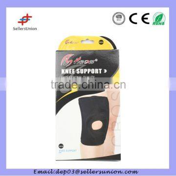 Neoprene Elastic Knee Support As Seen On TV