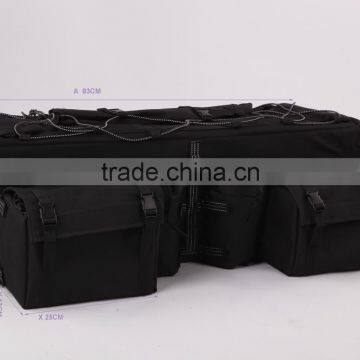500cc Atv Rear Cargo Bag photo-5