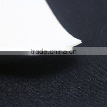 White Form Excellent Quality Low Price Stretch Fabric Neoprene, Diving Suit Neoprene With Nylon/polyester Fabric photo-2