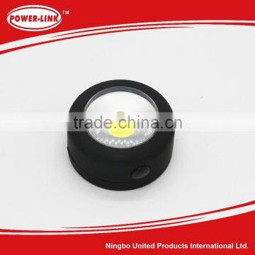 2016 Emergency Portable Lights Led Cob Work Lights photo-5