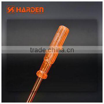 Prompt Delivery Safety Item Professional Electrical Test Pen Electroprobe Screwdriver Testing Pencil photo-4