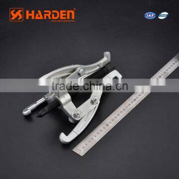 Professional Industrial 8" Carbon Steel Three Jaw Gear Puller